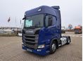 SCANIA 2023/7 - 1