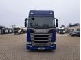 SCANIA 2023/7 - 3