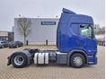 SCANIA 2023/7 - 4