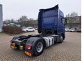 SCANIA 2023/7 - 5