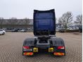 SCANIA 2023/7 - 6