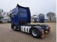 SCANIA 2023/7 - 7