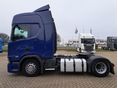 SCANIA 2023/7 - 8
