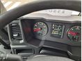 SCANIA 2023/7 - 9