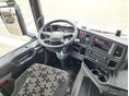 SCANIA 2023/7 - 10