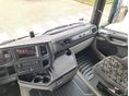 SCANIA 2023/7 - 11