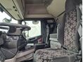SCANIA 2023/7 - 12