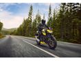 HONDA CB 750 HORNET 2026 E-Clutch is Rendelhető - 6év garanciával