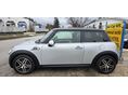 MINI COOPER 2010/4 - 2