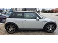 MINI COOPER 2010/4 - 3