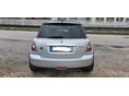 MINI COOPER 2010/4 - 4