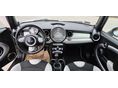 MINI COOPER 2010/4 - 5