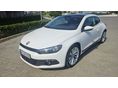 VOLKSWAGEN SCIROCCO 2013 - 1