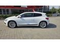 VOLKSWAGEN SCIROCCO 2013 - 3