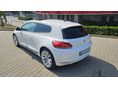 VOLKSWAGEN SCIROCCO 2013 - 4
