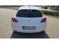 VOLKSWAGEN SCIROCCO 2013 - 5