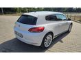 VOLKSWAGEN SCIROCCO 2013 - 6