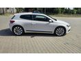 VOLKSWAGEN SCIROCCO 2013 - 7
