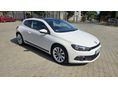 VOLKSWAGEN SCIROCCO 2013 - 8