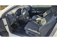 VOLKSWAGEN SCIROCCO 2013 - 9