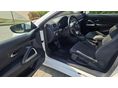 VOLKSWAGEN SCIROCCO 2013 - 10