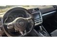 VOLKSWAGEN SCIROCCO 2013 - 11