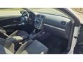 VOLKSWAGEN SCIROCCO 2013 - 12