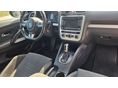 VOLKSWAGEN SCIROCCO 2013 - 13