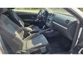 VOLKSWAGEN SCIROCCO 2013 - 14