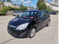 OPEL MERIVA B 2010/5 - 1