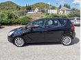 OPEL MERIVA B 2010/5 - 2