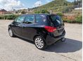 OPEL MERIVA B 2010/5 - 3