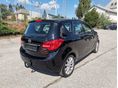 OPEL MERIVA B 2010/5 - 4