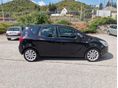 OPEL MERIVA B 2010/5 - 5