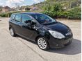 OPEL MERIVA B 2010/5 - 6