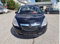 OPEL MERIVA B 2010/5 - 7