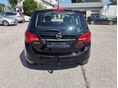 OPEL MERIVA B 2010/5 - 8