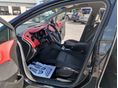 OPEL MERIVA B 2010/5 - 9
