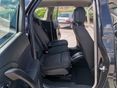 OPEL MERIVA B 2010/5 - 10
