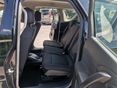 OPEL MERIVA B 2010/5 - 11