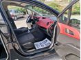 OPEL MERIVA B 2010/5 - 12