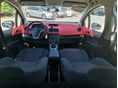 OPEL MERIVA B 2010/5 - 13
