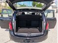 OPEL MERIVA B 2010/5 - 14
