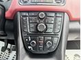 OPEL MERIVA B 2010/5 - 15