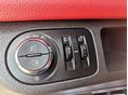OPEL MERIVA B 2010/5 - 16