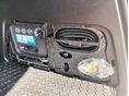 OPEL MERIVA B 2010/5 - 17