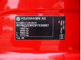 VOLKSWAGEN POLO V 2010/7 - 13