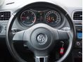 VOLKSWAGEN POLO V 2010/7 - 5