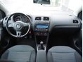 VOLKSWAGEN POLO V 2010/7 - 6