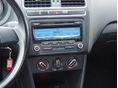 VOLKSWAGEN POLO V 2010/7 - 11